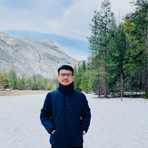 Meet your Posher, Buhayusestudyante